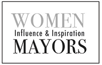 Women Mayors