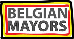 Belgian mayors