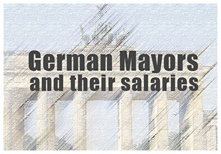 German mayors