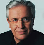 <b>Joan Clos</b> was Mayor of Barcelona for nine years. - barcelona_clos2