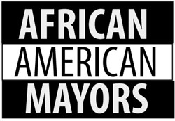 African American Mayors